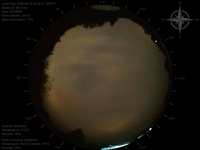 image-20260910004411.jpg