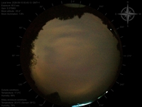 image-20260910004513.jpg