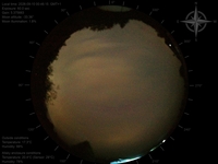 image-20260910004615.jpg