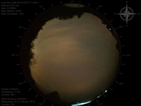 image-20260910004717.jpg