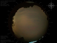 image-20260910004819.jpg