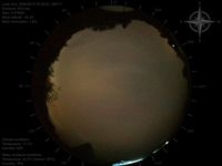 image-20260910004922.jpg