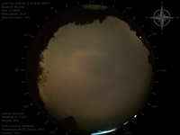 image-20260910005024.jpg