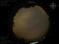 image-20260910005126.jpg