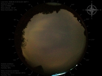 image-20260910005228.jpg