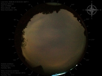 image-20260910005330.jpg