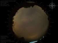 image-20260910005432.jpg