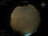 image-20260910005534.jpg