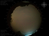 image-20260910005637.jpg