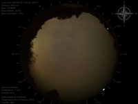image-20260910010454.jpg