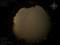 image-20260910010556.jpg