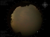 image-20260910010658.jpg