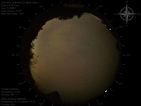 image-20260910010800.jpg