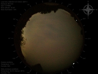 image-20260910010902.jpg