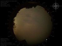 image-20260910011004.jpg
