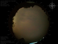 image-20260910011106.jpg