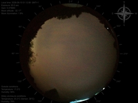 image-20260910011208.jpg
