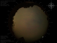 image-20260910011413.jpg