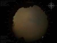 image-20260910011515.jpg