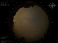 image-20260910011617.jpg