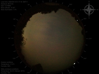 image-20260910011719.jpg