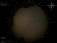 image-20260910012128.jpg