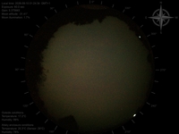 image-20260910012434.jpg