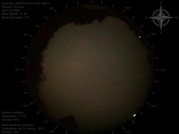 image-20260910012536.jpg