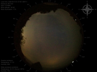 image-20260910013700.jpg
