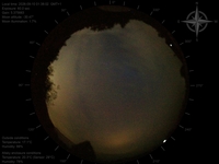image-20260910013802.jpg