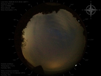 image-20260910013904.jpg