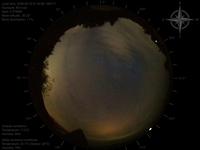 image-20260910014006.jpg