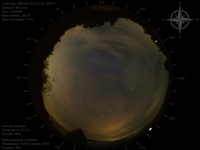 image-20260910014721.jpg