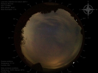 image-20260910014823.jpg