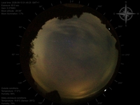 image-20260910014925.jpg