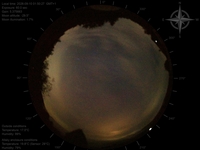 image-20260910015027.jpg