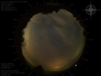 image-20260910015129.jpg