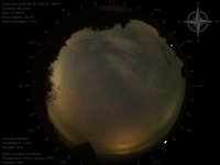 image-20260910015231.jpg