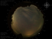 image-20260910015334.jpg