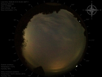 image-20260910015436.jpg