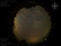 image-20260910015538.jpg