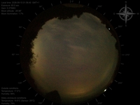 image-20260910015640.jpg
