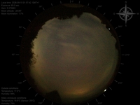 image-20260910015742.jpg