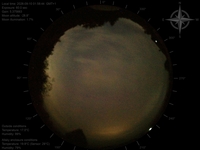 image-20260910015844.jpg