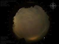 image-20260910020355.jpg
