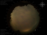 image-20260910020457.jpg
