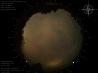 image-20260910020804.jpg