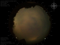 image-20260910020906.jpg