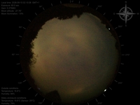 image-20260910021008.jpg