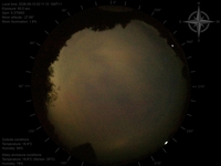 image-20260910021110.jpg